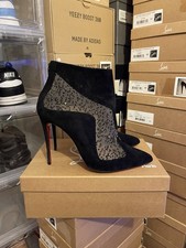 Stivali Christian Louboutin