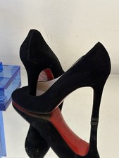Christian Louboutin UK 5,5 EU