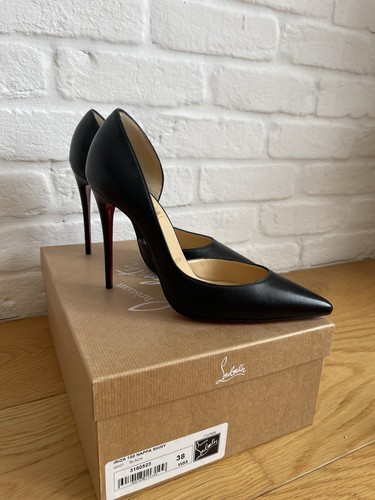 Christian louboutin iriza - christian,