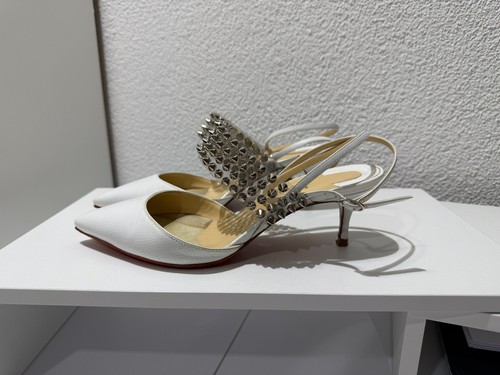 Christian louboutin levita - louboutin,