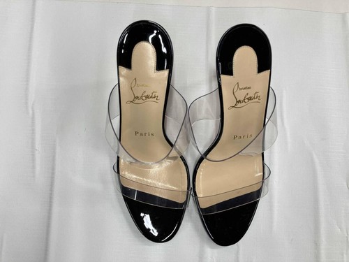 Christian louboutin just - christian,
