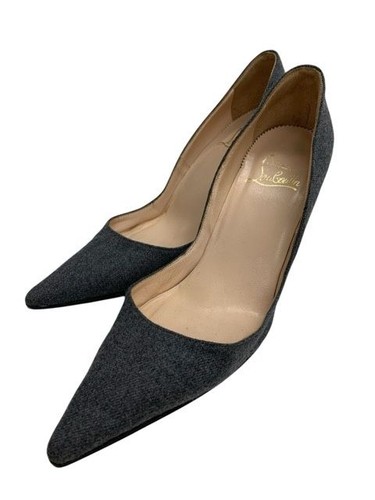 Christian louboutin - christian,