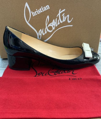 Christian louboutin scarpe - christian,