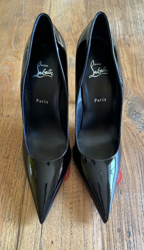 Christian louboutin miss - louboutin,