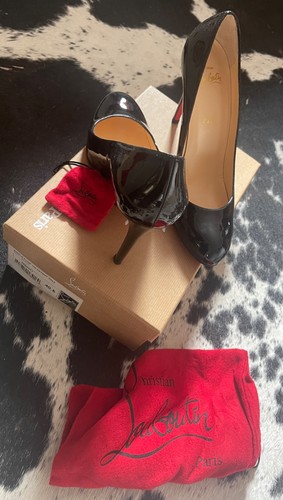 Originali christian louboutin - christian,