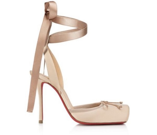 Christian louboutin scarpe - louboutin,