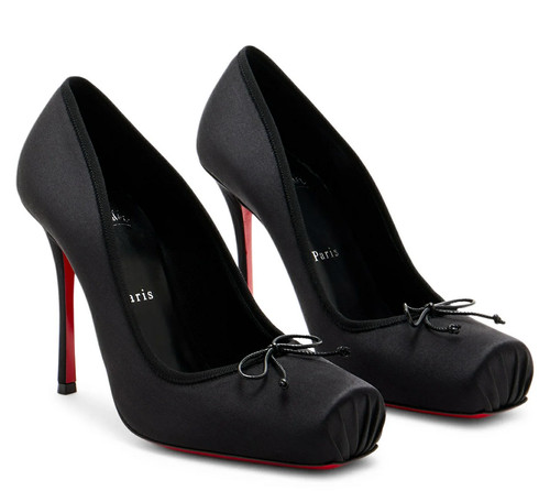 Christian louboutin cassia - christian,