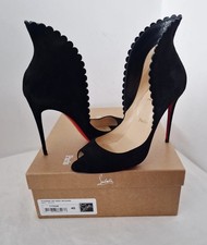 Christian Louboutin Pijonina