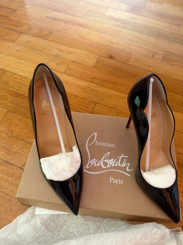 Christian louboutin hot - louboutin,