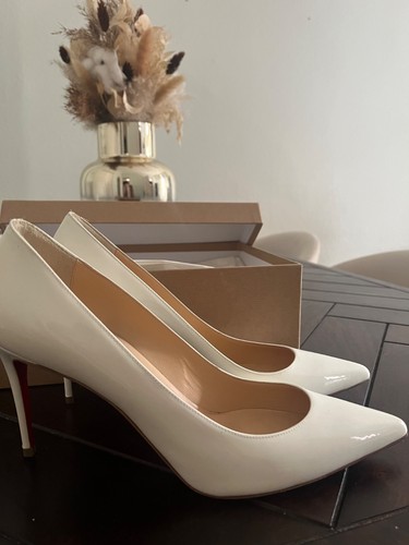 Christian louboutin kate - louboutin,