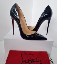 Christian Louboutin So Kate