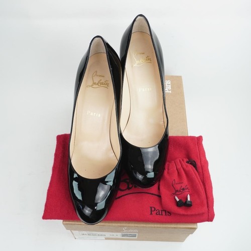 Christian louboutin simple - christian,