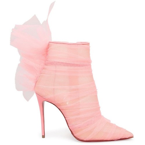 Christian louboutin - christian,