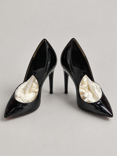 Christian louboutin pigalle - christian,