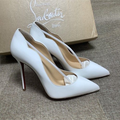 Christian louboutin hot - christian,
