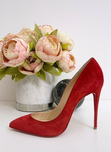 Christian louboutin donna - christian,