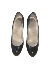 Scarpe Christian Louboutin da