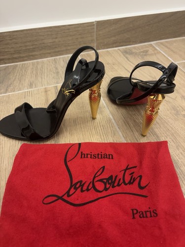Christian louboutin lipqueen - christian,