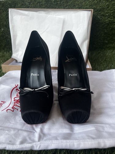 Christian louboutin cassia - louboutin,