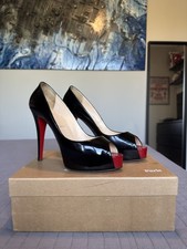 Christian Louboutin Hyper