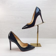 Christian Louboutin Pigalle