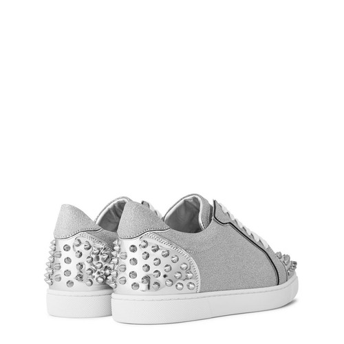 Christian louboutin viera - louboutin,