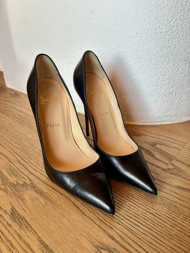 Christian louboutin kate - louboutin,