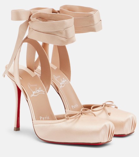 Christian louboutin cassia - louboutin,