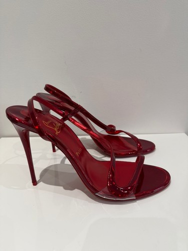 Christian louboutin rosalie - christian,