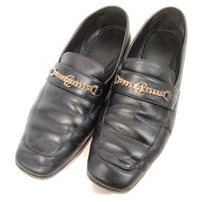 Christian Louboutin scarpe