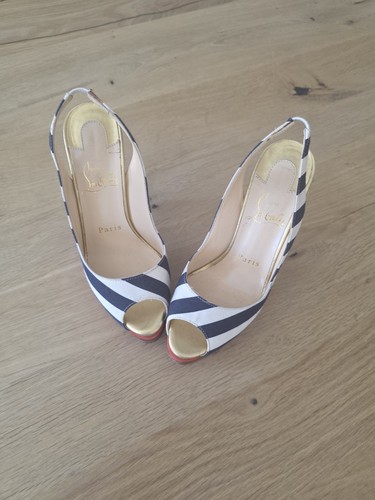 Chaussures louboutin femme - louboutin,