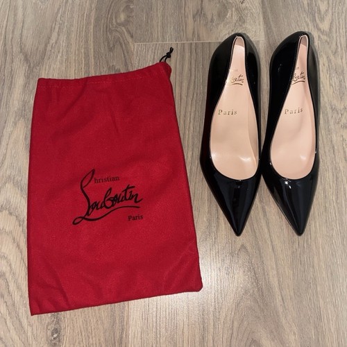 Christian louboutin - christian,