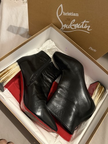 Christian louboutin hilconico - christian,