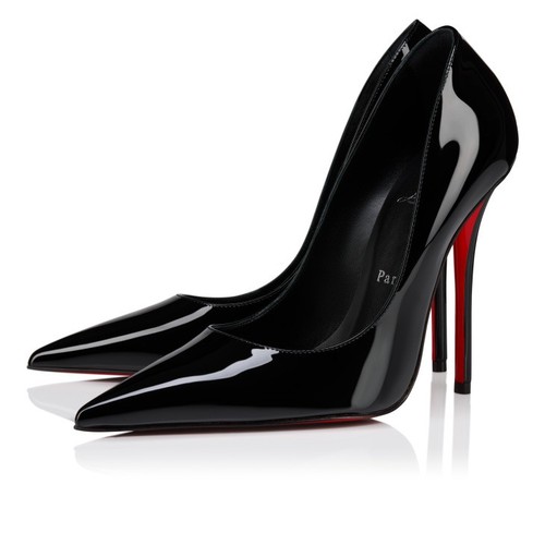 Christian louboutin 7us - louboutin,