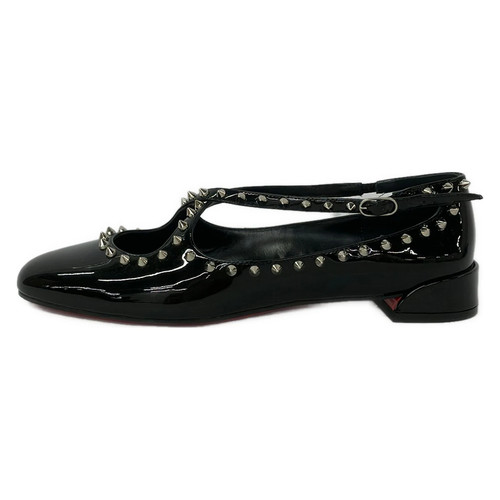 Scarpe donna christian - scarpe, da
