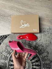 Christian Louboutin