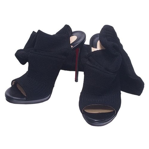 Christian louboutin calzino - christian,