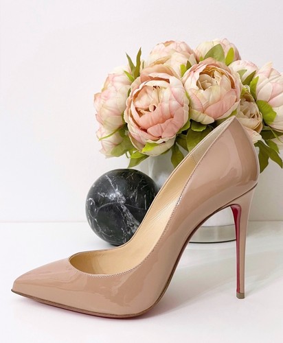 Christian louboutin scarpe - christian,