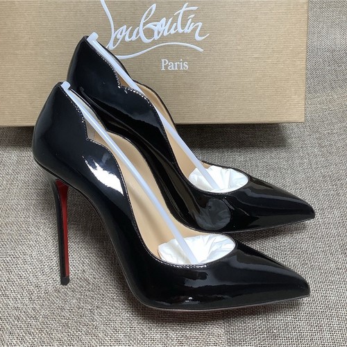 Christian louboutin - christian,