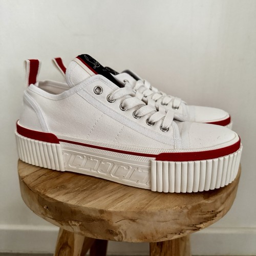 Christian louboutin super - christian,