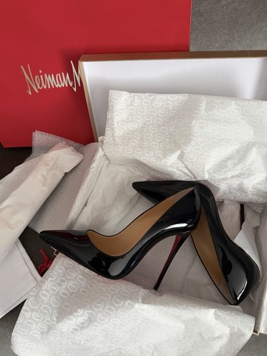 Christian louboutin - christian,
