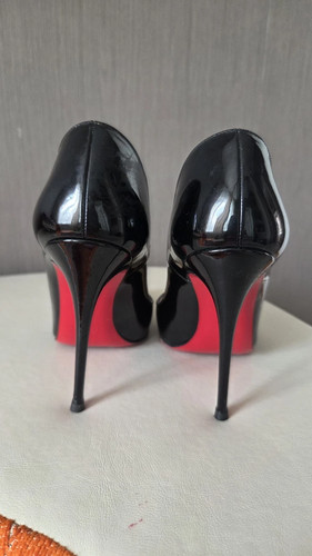 Louboutin