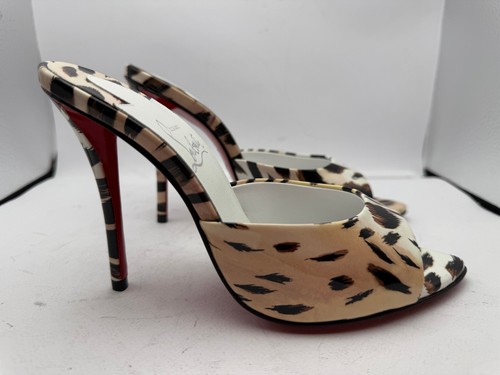 Miss mules 35eu - z,