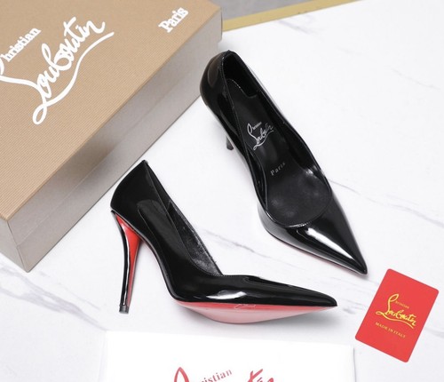 Christian louboutin kate - louboutin, so