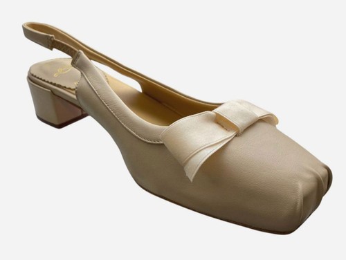 Scarpe con tacco christian - tacco,