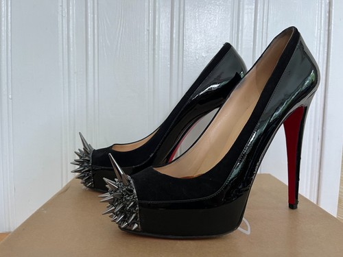 Christian louboutin asteroid - louboutin,