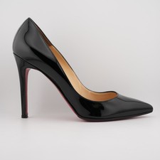 Christian Louboutin Pigalle