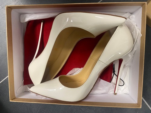 Louboutin kate 120 taglia - kate,