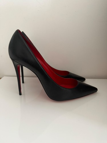 Christian louboutin kate - louboutin,