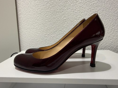 Christian louboutin simple - christian,